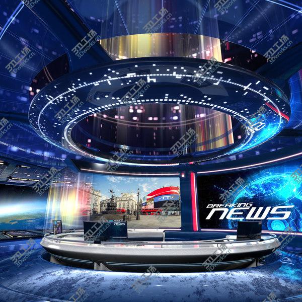 images/goods_img/20210312/3D VR Studio Collection Vol 8/3.jpg